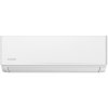 Nástenná klimatizácia KAISAI ICE - vnútorná jednotka 2,6 kW KLW-9HRHI