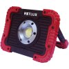 RETLUX Reflektor 10W prenosný DL RSL 242
