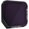 Freewell ND1000 pre DJI Mavic 3 Classic FW-M3C-ND1000