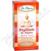 Dr.Popov Psyllium indická rozpustná vláknina 50g