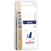 Royal Canin VD Feline Renal 4kg