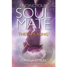 Finding Your Soul Mate with ThetaHealingR Stibal Vianna