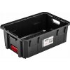 Kistenberg X BLOCK PRO 544 x 362 x 200 mm 150326