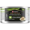 Purina PPVD Canine - HA Hypoallergenic 195 g konzerva