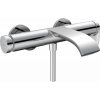 HANSGROHE Vivenis 75420000