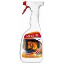 Hellix cistic krbových skiel 250 ml