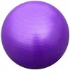 Sedco ANTIBURST 85 cm