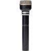 Warm Audio WA-19 Black