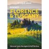Lonely Planet Pocket Florence & Tuscany 7