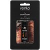 Rento Esencia do sauny Dehet 10 ml