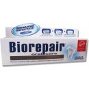 BioRepair Whitening bieliaca zubná pasta 75 ml