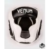 Boxerská prilba Venum Prilba Challenger KIDS L/XL