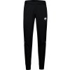 Mammut Aenergy TR Pants Men black
