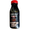 MAGIC WOLF - Booster 300 g Krab