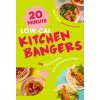 20-Minute Low-Cal Kitchen Bangers - autor neuvedený