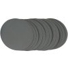 Proxxon Micromot 28670 12 ks; 28670
