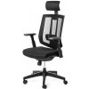 Multised Friemd BZJ 363