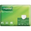 DEPEND® Plienkové nohavičky Slip Super velikost S 15 kusů