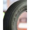 Kabat 5.00 - 9 IMP-02 4PR [69 A6] TT
