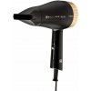 Bellissima Imetec 11872 B-Travel