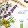 Detský krém na telo Bebble 150 ml krém