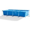 Bazén Intex Family 4,5 x 2,2 x 0,84 m 28273 NP