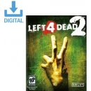 Left 4 Dead 2