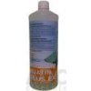 Profarma-Produkt s.r.o. AJATIN PLUS EXTRA 1x1000 ml
