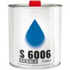 CHEMOLAK S-6006 Riedidlo 4,5L