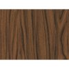 d-c-fix® Samolepiaca fólia drevodekor zlatý ořech, rozmery 45x200 cm