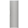 GORENJE R619EES5