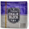 Ostrovit Chalk powder 57 g
