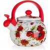 Banquet POPPY 2,2 l