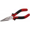 Kliešte rádiové 160mm, FESTA 17006