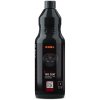 ADBL Tire Coat 1 l
