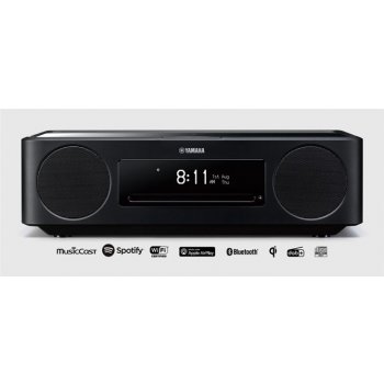 YAMAHA MusicCast 200 TSX-N237D