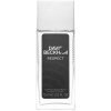 David Beckham Respect Men dezodorant sklo 75 ml