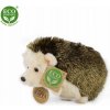 Eco-Friendly ježko 17 cm