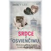 Srdce z Osvienčimu
