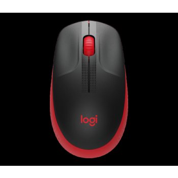 Logitech M190 Wireless Mouse 910-005908