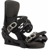 Burton Cartel X 19/20