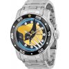 Invicta Marvel X-men Quartz 48mm 37375 + 5 rokov záruka + rok na vrátenie tovaru