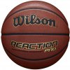 Wilson Reaction Pro Bskt U WTB10137X - brown 5