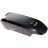 Baterie Shimano STePS BT-E8010/504 Wh