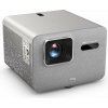 BenQ TK705i