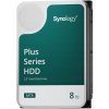 HDD disk Synology HAT3320-8T 8 TB 3,5