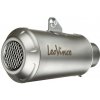 LEO VINCE Výfuk LeoVince YAMAHA MT-07 2021-24, XSR 700/XTribute 2021 - 2024, YZF-R7 2021 - 2024 LV-10 15264U