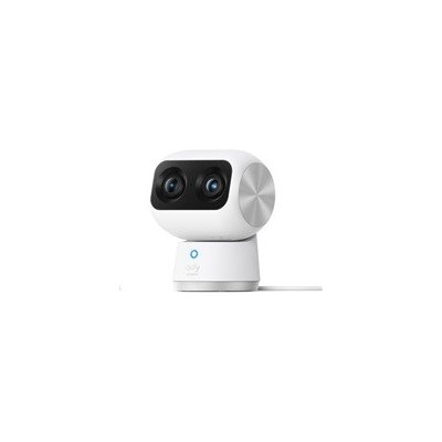 Anker Eufy Indoor Cam S350 Dual 4K