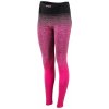 R2 Musa - ATF216A/Black/Pink