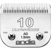 Náhradný nôž 1,5 mm k #23872 a #23873 - strihacie strojčeky Andis